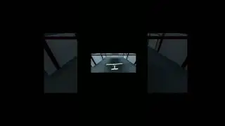 кто повторит😏 #roblox #кдт