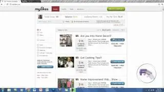 How To Make Money From Twitter and Tumblr