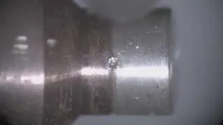 лазерный шов