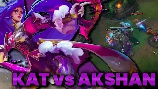 A RIOT TEM SEUS PREFERIDOS! 😮