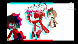 Fatal Error with Lolbits Voicelines