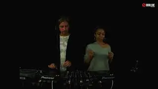 Soullive Studio - Agata & Vlad Che (21.02.2019)
