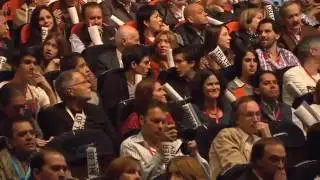 Richard Dawkins Islam - Deepak Chopra Elencuentro Del Siglo. mp4
