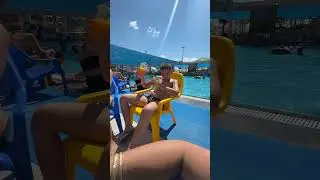 Разговор по душам 🤣