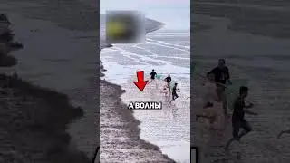 Матрица дала трещину😂 