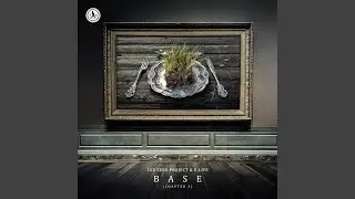 BASE