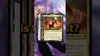 Which Cloud Card is the Best?