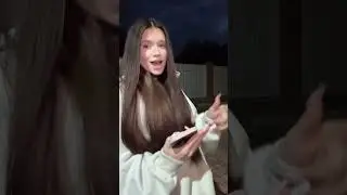 Быстрее в наш тг: dance_adrenalin