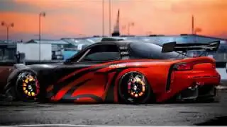 НОВИНКИ  2020🔥 || МУЗЫКА В МАШИНУ 2020🔥 || ЛУЧШИЕ БАСЫ 2020🔥