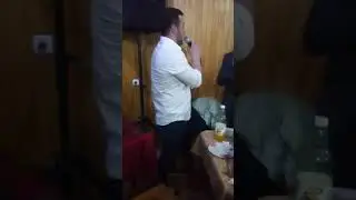 300 aragveli