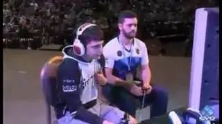 The Road to the Reset