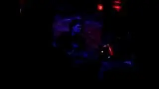 ДМЦ Ну вот и все...