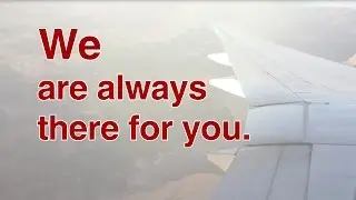 ADOC We are always there-EN