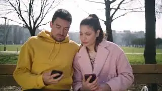 SRUUK sistem SMS obveščanja o nevarnostih na Hrvaškem