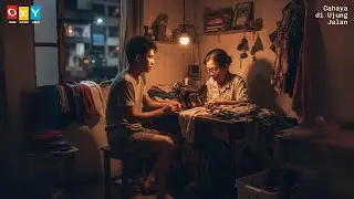 A STORY ABOUT FRIENDSHIP, LOVE, AND SACRIFICE — An Inspirational Story