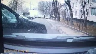 ДТП 02.11.19