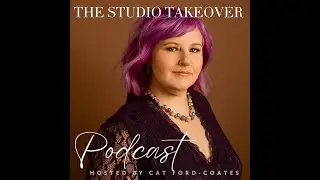 Joni Podcast