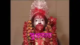 @dimstv #maa #kali #dipawali #india #hindu #boss #makeup #dailyvlog #vlog #video #hair #keşfet