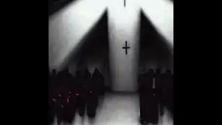 Midd Man - DEMON SYMPHONY (Music Visualizer)