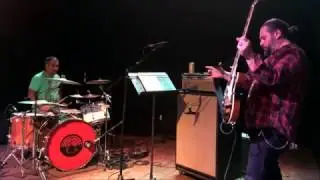 Deep Down - Live Nov 2016
