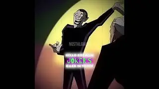 that's not funny #fire #batman #idk #edit #batmanbeyond #dc