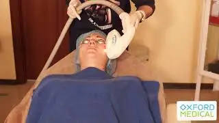 Удаление пигментных пятен и веснушек