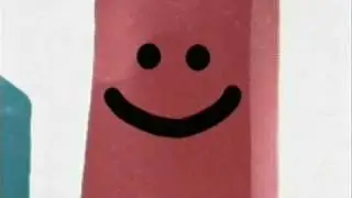 Mister Maker: Soy Una Figura