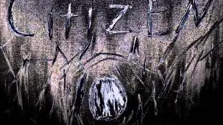 Citizen O ~ Citizen O (Full Album)