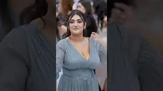 Halay Aşkına