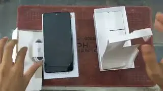 Redmi note 12 new model 2023