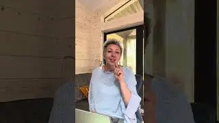 Работа через отражение