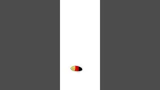 Germany history in 10 seconds #countryball #animation #germany #countryballs