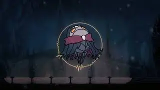 14 Soul Sanctum (Hollow Knight - Official Soundtrack)