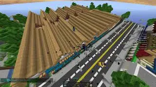 GTM +2JETA и слив рп