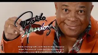 20 años junto a mi público y la música
