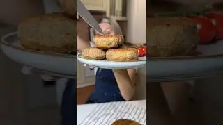 Что скажешь? 🤔 