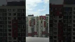 15 июля 2024 г.