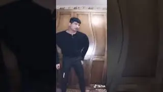 TIK TOK БЕСИТ КОГДА В ДУШУ НАСРУТ! А ПОТОМ ПЭВЭТ!