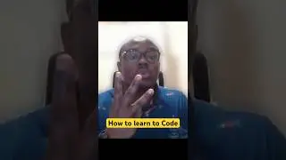 3 Ways to Learn How to Code 