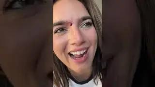 The Day Natalie Contemplated Leaving David Dobrik...