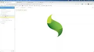 SenchaCon23 : Sencha Ext JS -Inspect and Debug