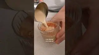 Can you steam milk and espresso together?