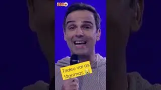 Arthur Aguiar  é o grande  vencedor  do bbb22 🍞🍞🍞