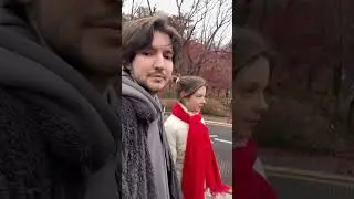 Ради чего стоит жить? 
