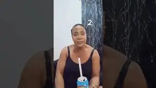 benefits of coconut water 💦💦 (2)