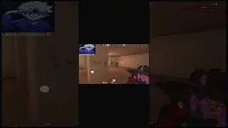 Клатч 1 в 4, тгк: Fedor_vblxodu so2
