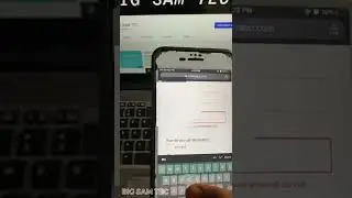 Whatsapp banned my number solution IWhatsapp support phone number 2022, 