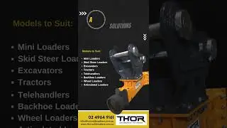 Drive Split Posts In Seconds