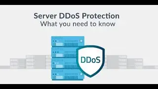 Array Networks !  DDoS Attack Explained ! DDos Attacks ! DDos Mitigation