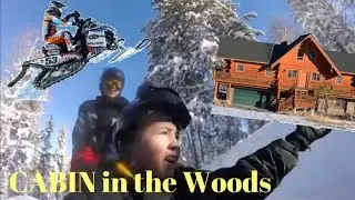 GONE CAMPING!!!